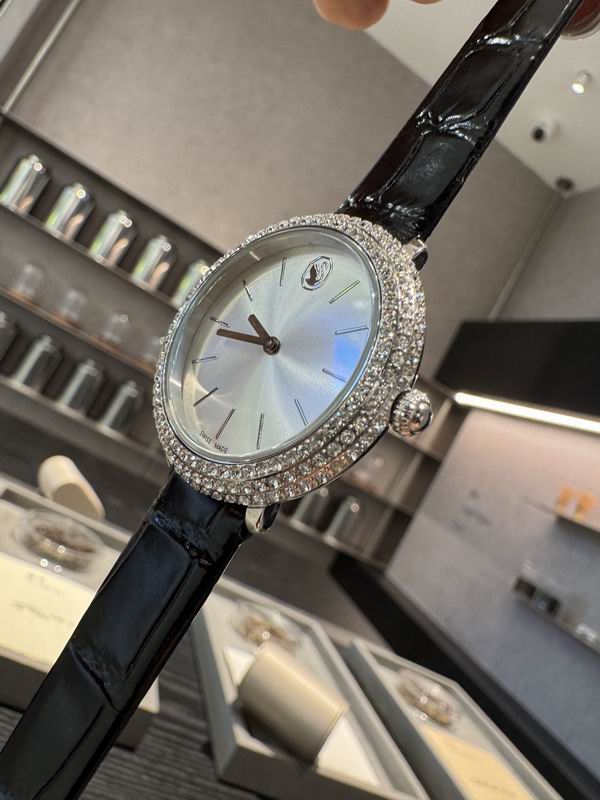 Swarovski 34.5mm 41 (8)