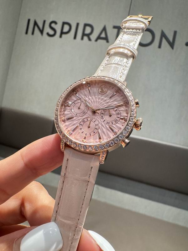 Swarovski 36mm 25 (1)