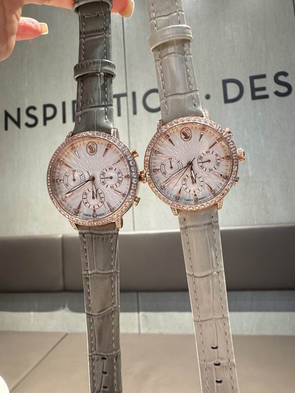 Swarovski 36mm 25 (11)