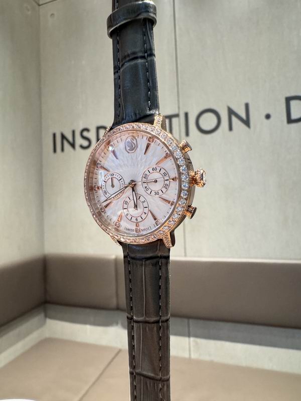 Swarovski 36mm 25 (13)