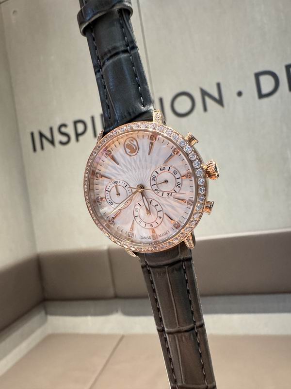 Swarovski 36mm 25 (14)