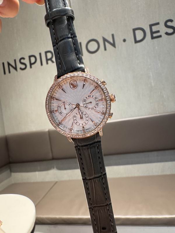 Swarovski 36mm 25 (17)