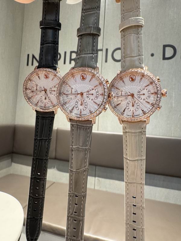 Swarovski 36mm 25 (18)