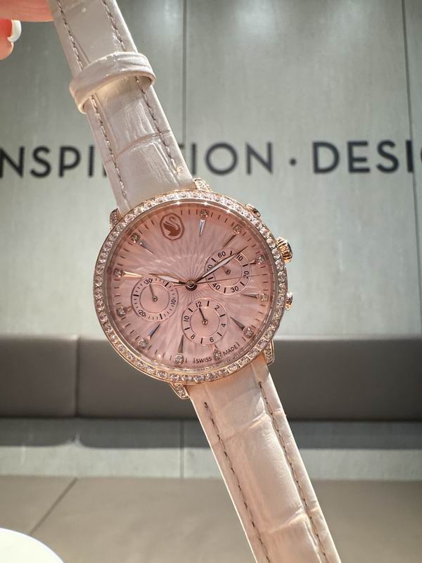 Swarovski 36mm 25 (5)