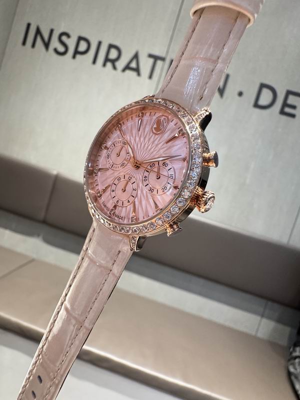 Swarovski 36mm 25 (6)