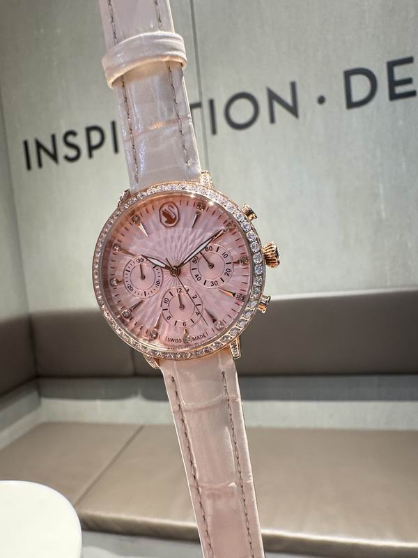 Swarovski 36mm 25 (8)