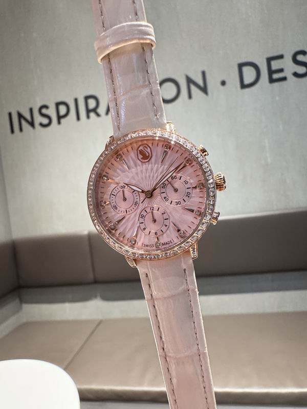 Swarovski 36mm 25 (9)