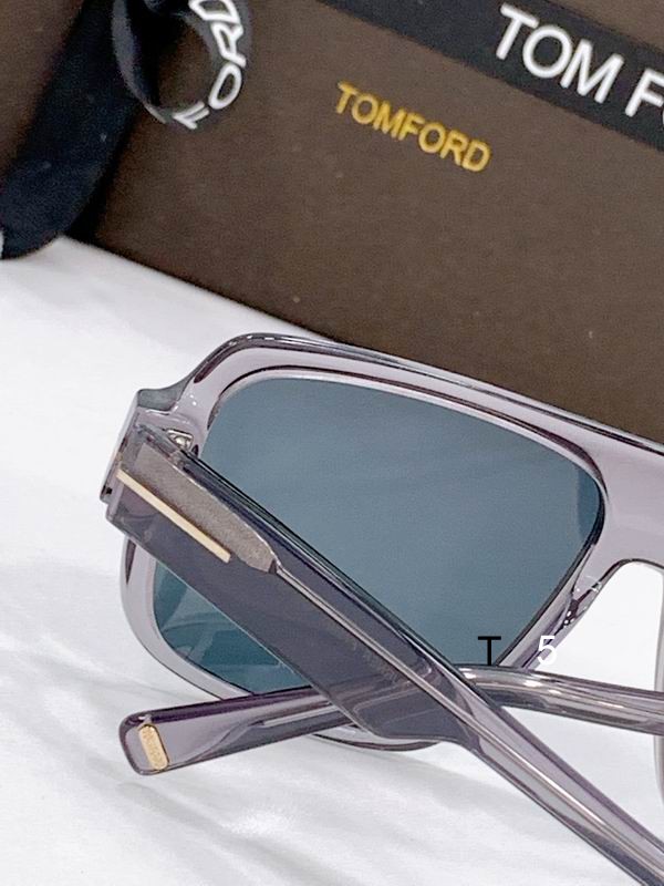 TF 1017 58 15-140 d10