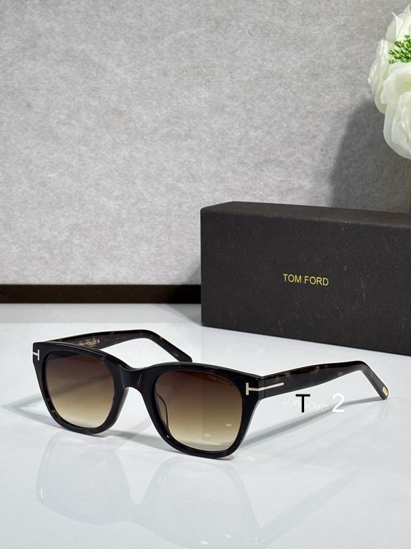 TF FT0237 52 23-145 C04