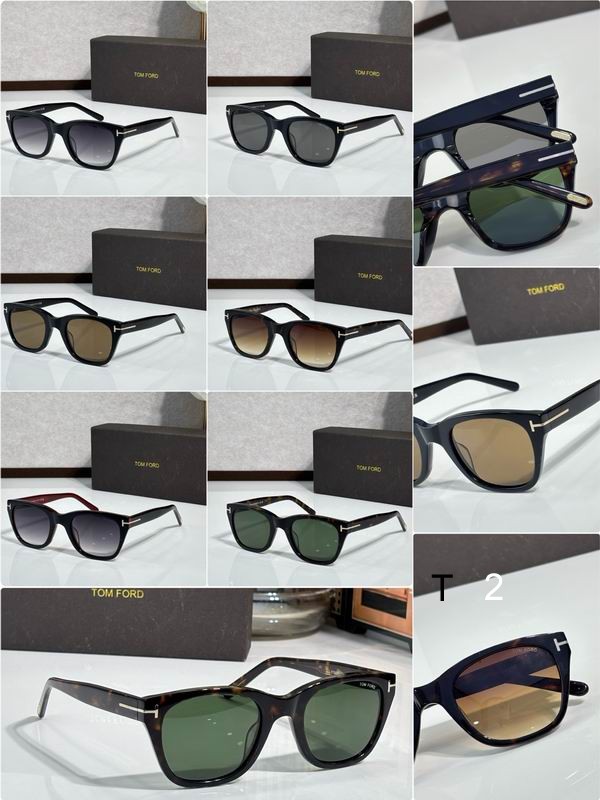 TF FT0237 52 23-145 C10