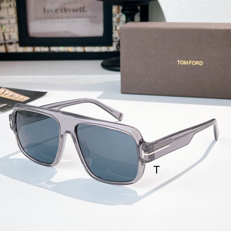 TF FT1101 58-15-140 A01