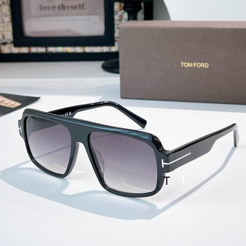 TF FT1101 58-15-140 A02