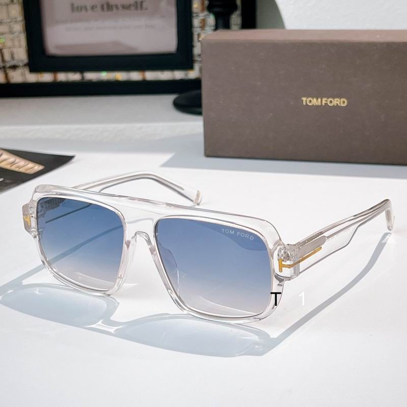 TF FT1101 58-15-140 A05