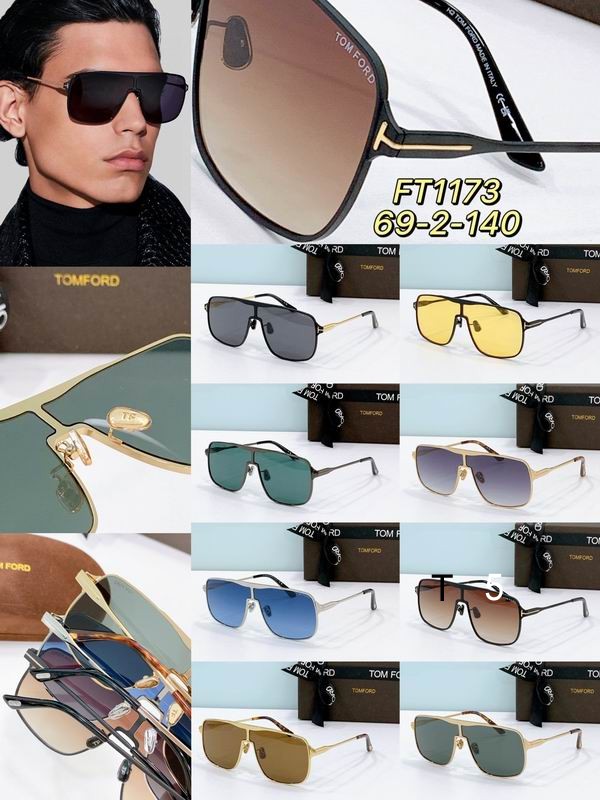 TF FT1173 69 2-140 D09