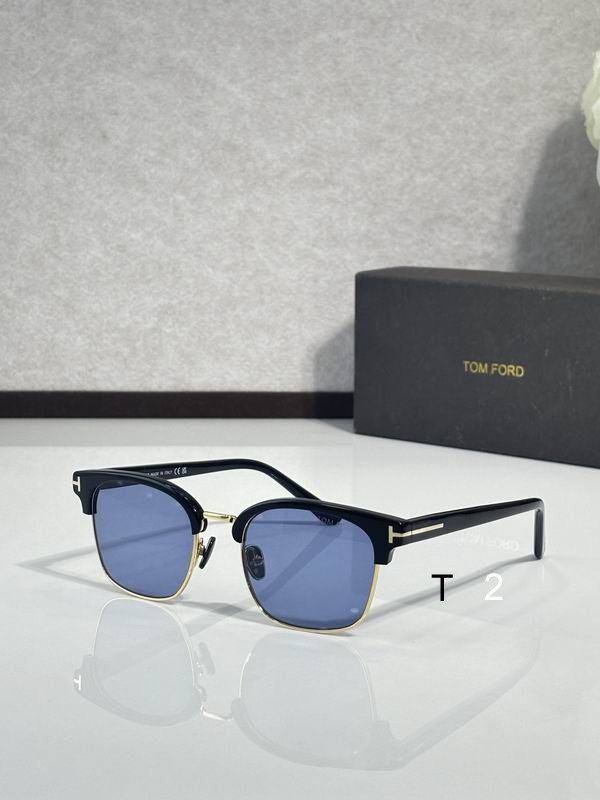 TF FT600 51 21-145 C05