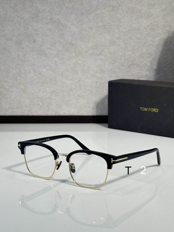 TF FT600 51 21-145 C12