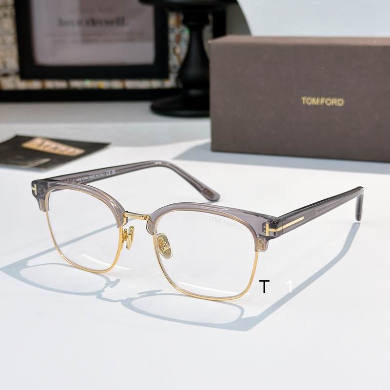 TF FT6001 51 21-145 a 05