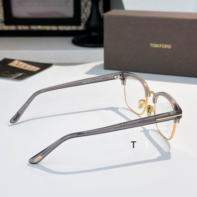 TF FT6001 51 21-145 a 07