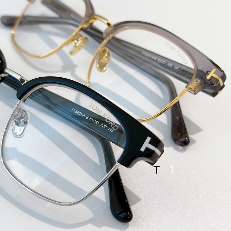 TF FT6001 51 21-145 a 08