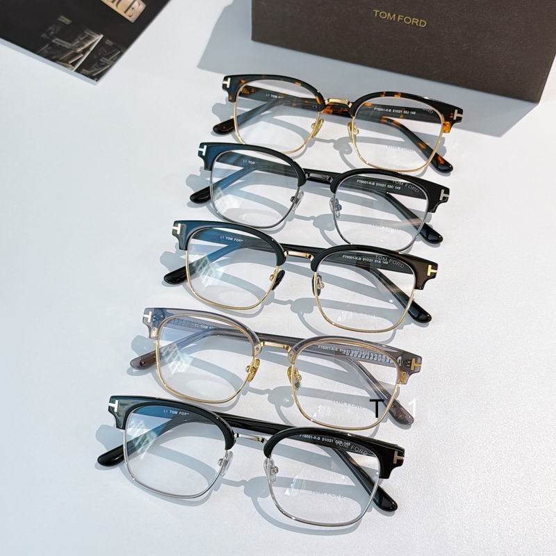 TF FT6001 51 21-145 a 09