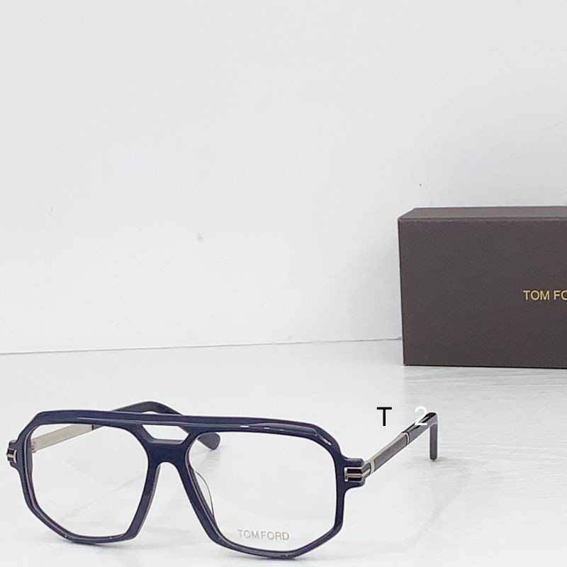 TF TF1186 58 16-145 B1114