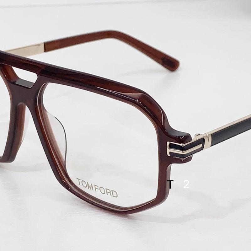 TF TF1186 58 16-145 B1116