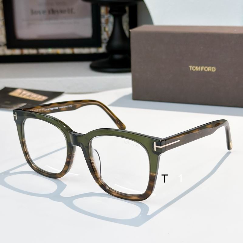 TF TF638 55 22-145 a 13