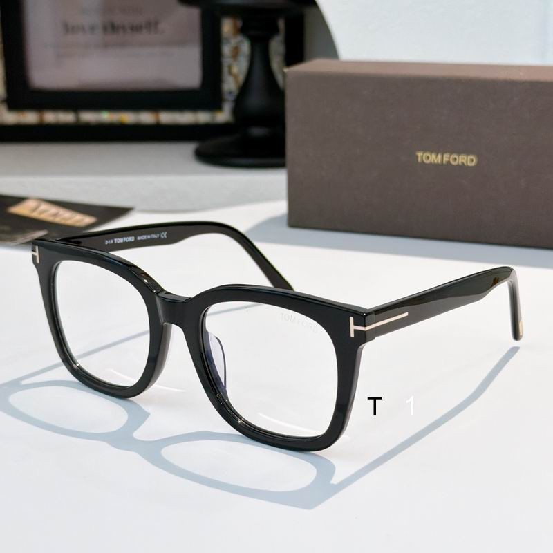 TF TF638 55 22-145 a 14