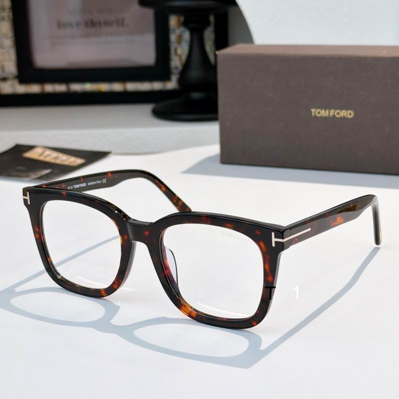 TF TF638 55 22-145 a 18