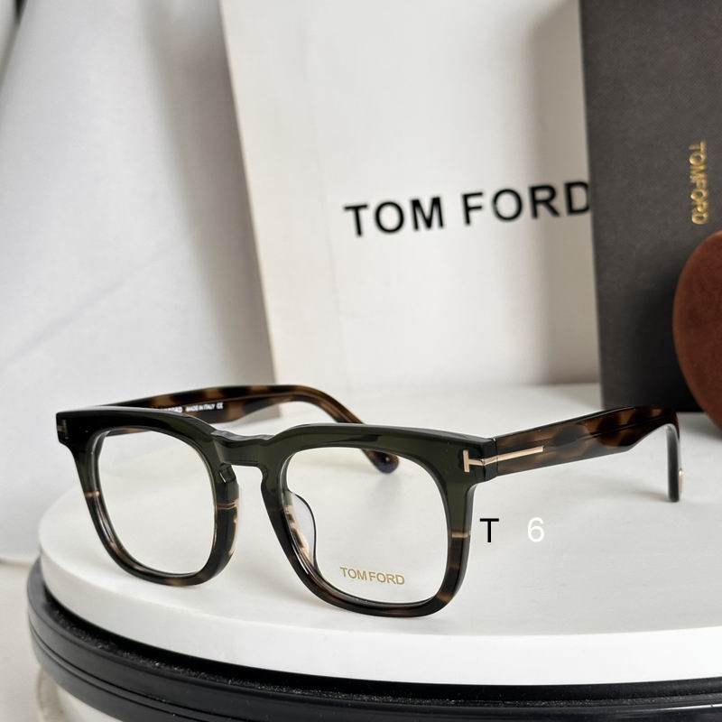 TF TF751 53 22-145 e 03