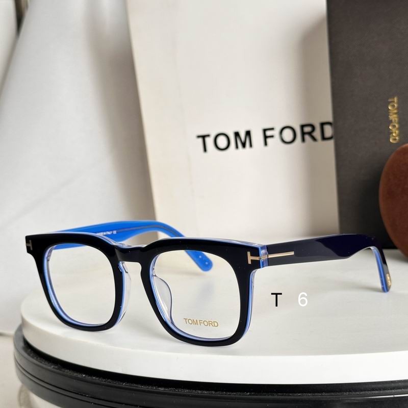 TF TF751 53 22-145 e 07