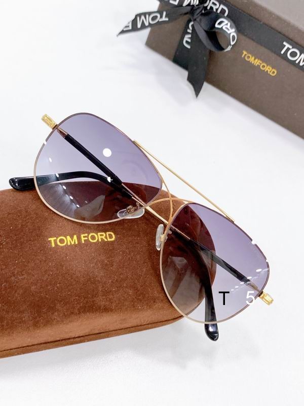 TF  FT1023 60 11-145 D01