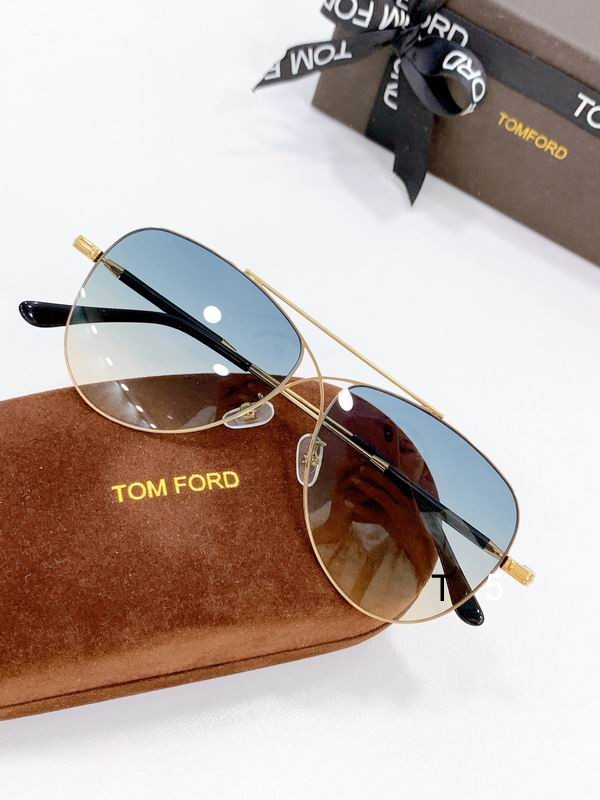 TF  FT1023 60 11-145 D05