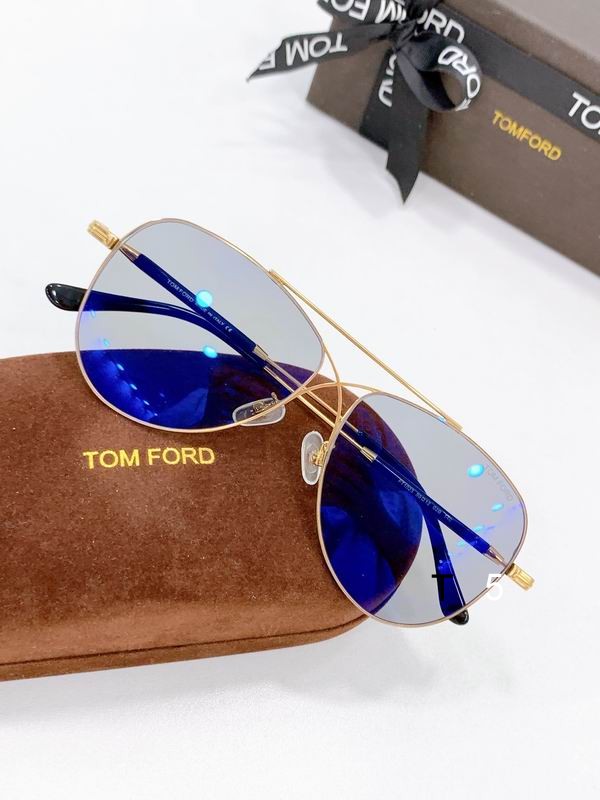 TF  FT1023 60 11-145 D06