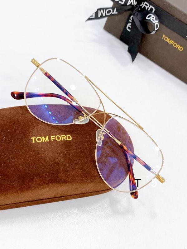 TF  FT1023 60 11-145 D07