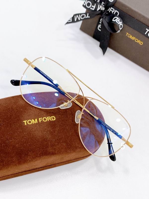 TF  FT1023 60 11-145 D09