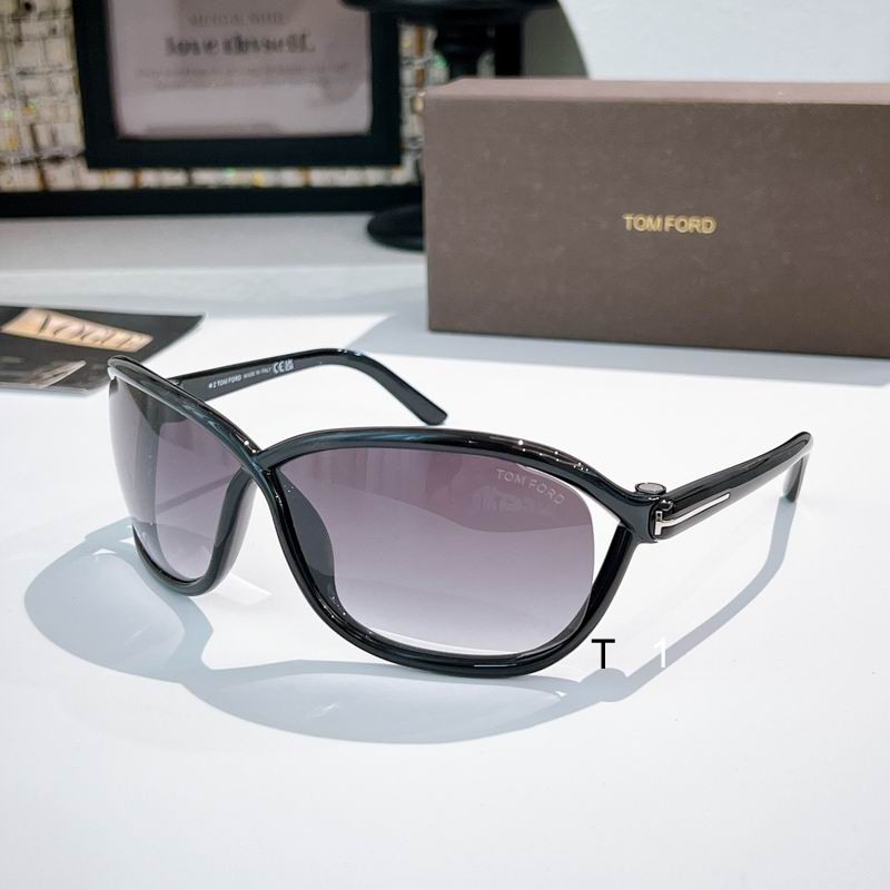 TF  TF1069 68-7-115 A02