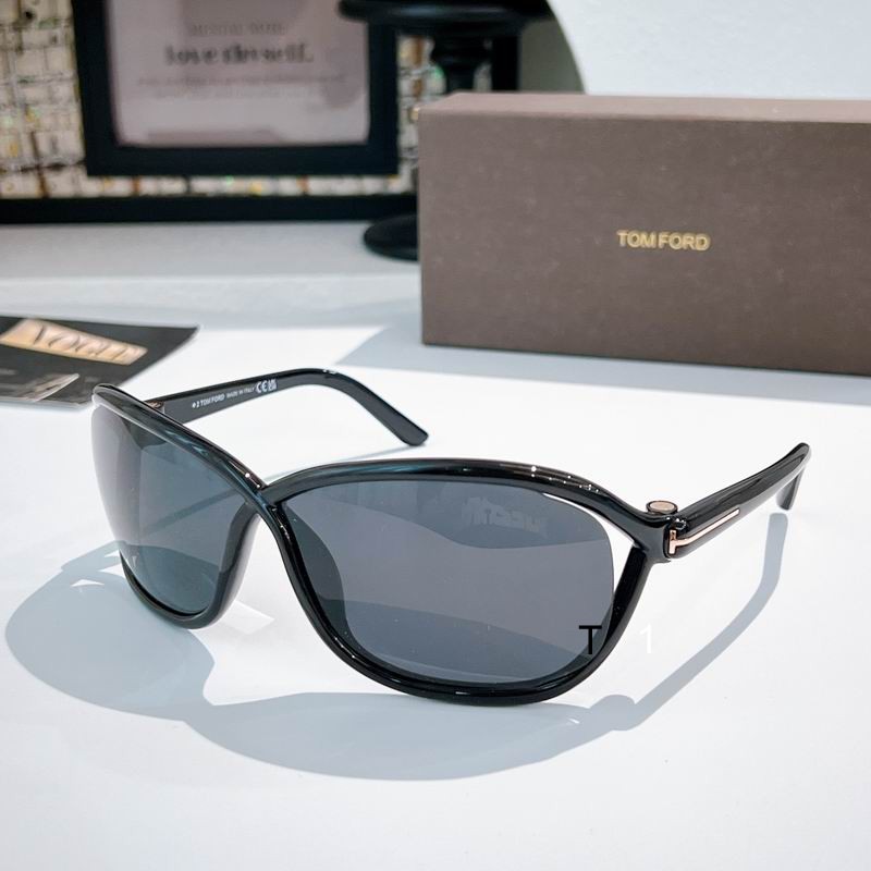 TF  TF1069 68-7-115 A03