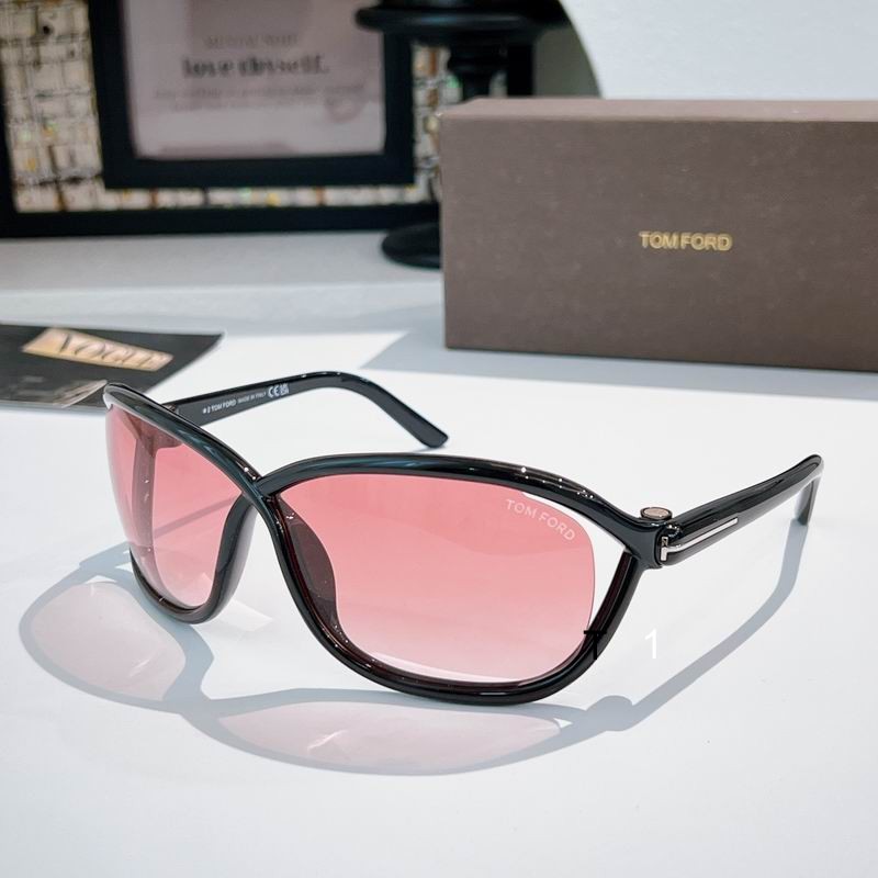 TF  TF1069 68-7-115 A04