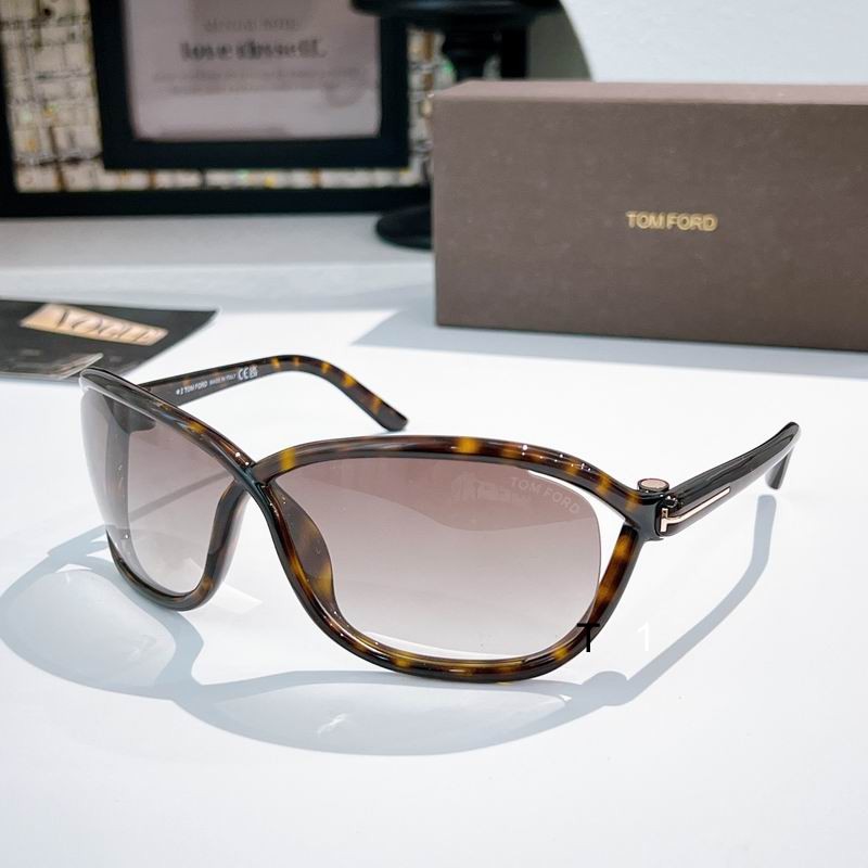 TF  TF1069 68-7-115 A06