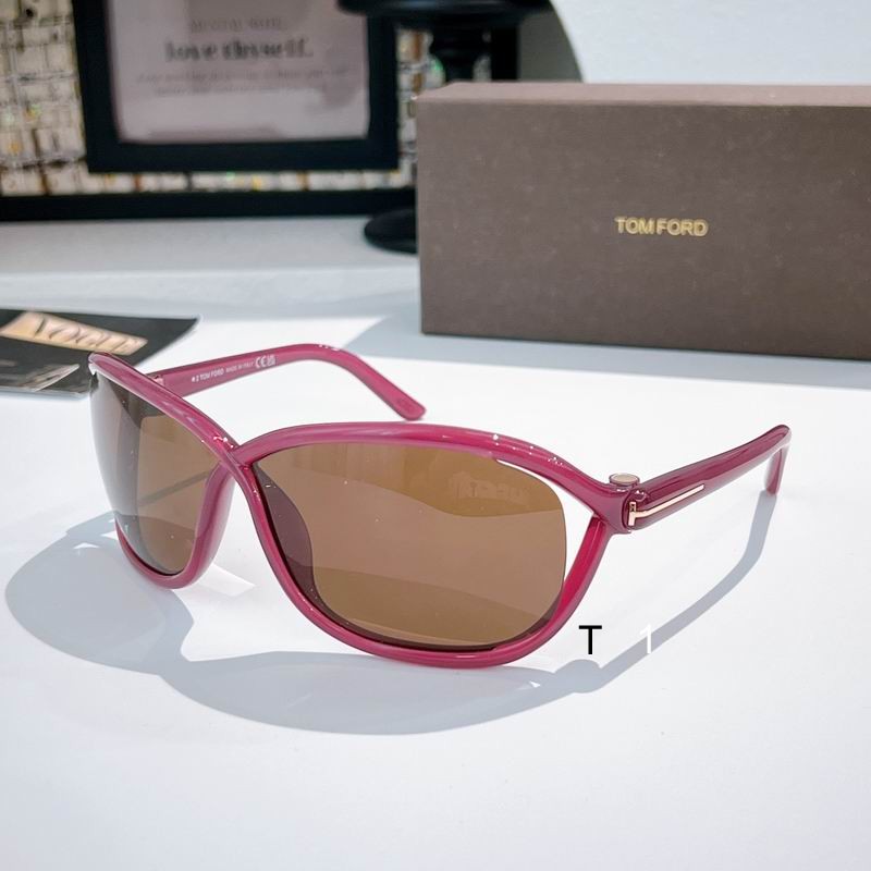 TF  TF1069 68-7-115 A07