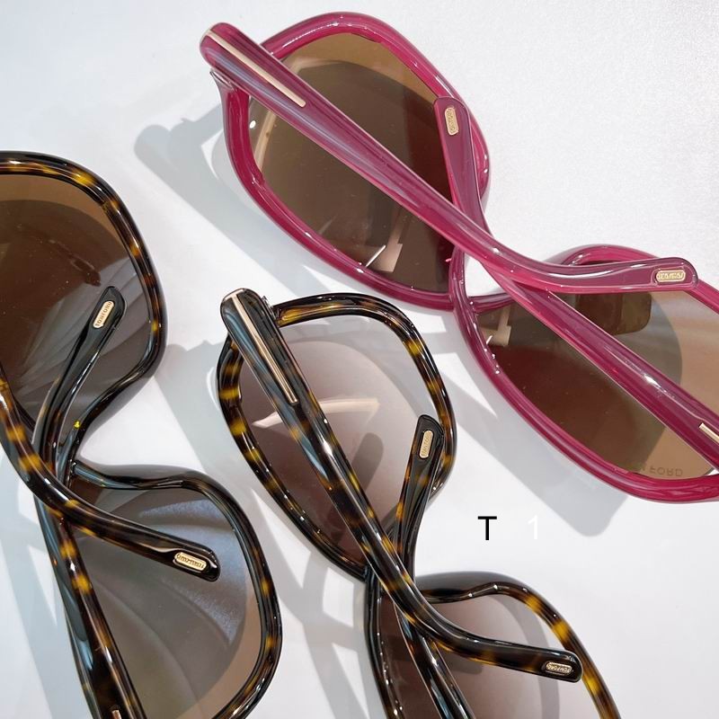 TF  TF1069 68-7-115 A08