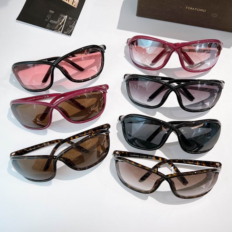 TF  TF1069 68-7-115 A09