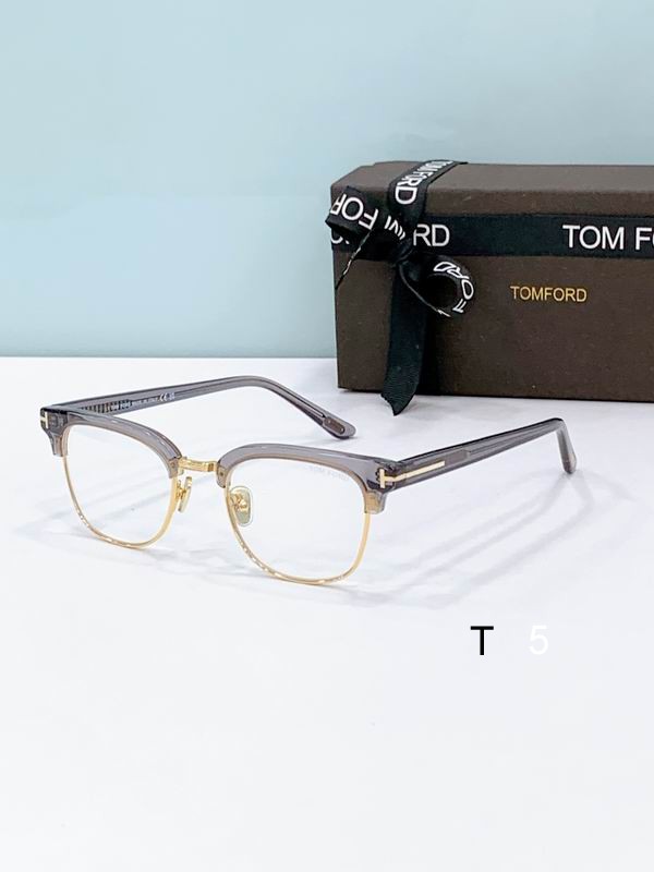 TF 1017 50 21-145 D01