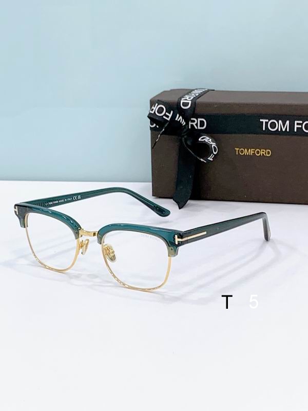 TF 1017 50 21-145 D03