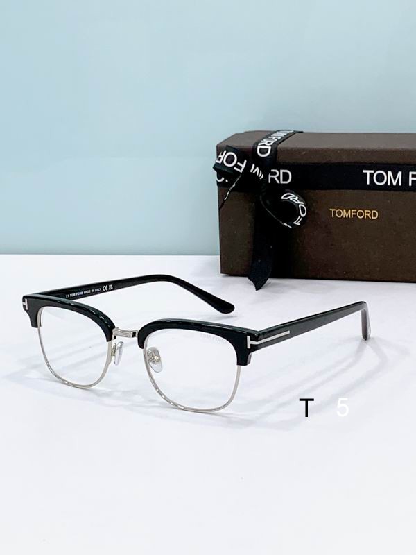 TF 1017 50 21-145 D05