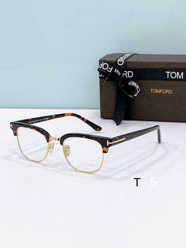 TF 1017 50 21-145 D06