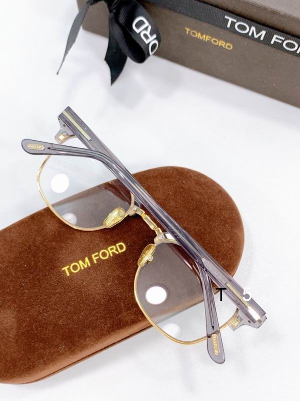 TF 1017 50 21-145 D07