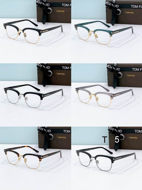 TF 1017 50 21-145 D08