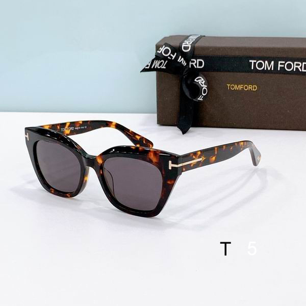 TF 1017 52 18-140 d02